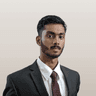 Adityaraj Singha