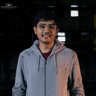 Lavitra Srivastav