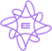 EmergX Logo