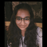 Rishita Garg