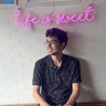 Rushil Jalal