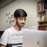 Tanmay Gupta