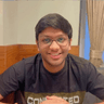Vansh Bhargava