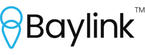 Baylink logo