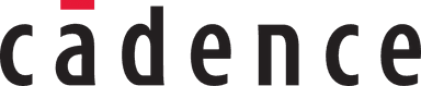 Cadence logo