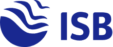 Isb logo